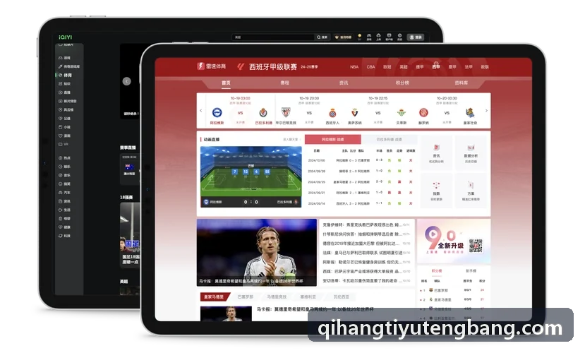 科学踩踏效率与踏频功率关联分析